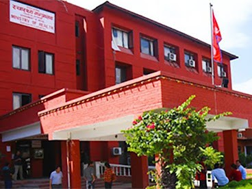 'सङ्क्रमणको तेस्रो लहर आउन सक्छ, सजग रहौँ'